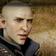 Illustration for article titled iDragon Age: Inquisition/i (PC): The TAY Review
